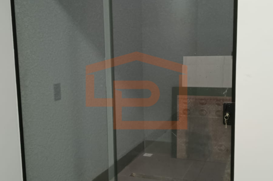 Casa à venda - 90.00m² - Parque Estância II, Umuarama-PR