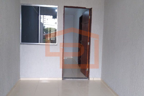 Casa à venda - 90.00m² - Zona VI, Umuarama-PR