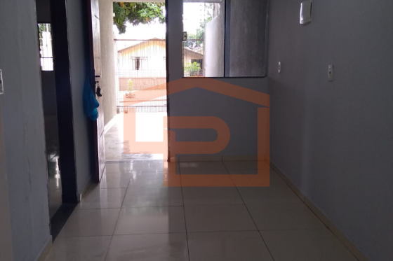 Casa à venda - 90.00m² - Zona VI, Umuarama-PR