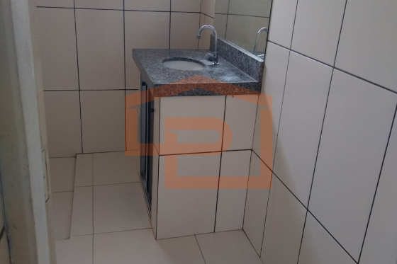 Casa à venda - 90.00m² - Zona VI, Umuarama-PR
