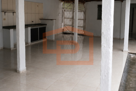 Casa à venda - 90.00m² - Zona VI, Umuarama-PR
