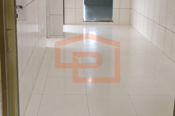 Casa à venda - 90.00m² - Zona VI, Umuarama-PR