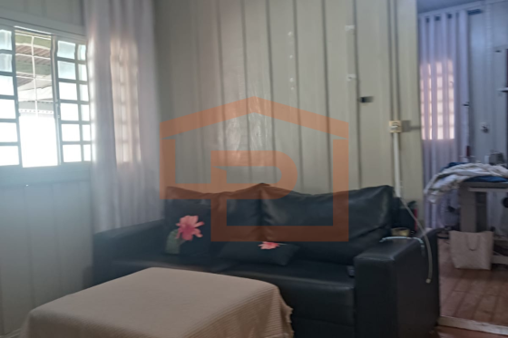 Casa à venda - 449.00m² - Zona II, Umuarama-PR