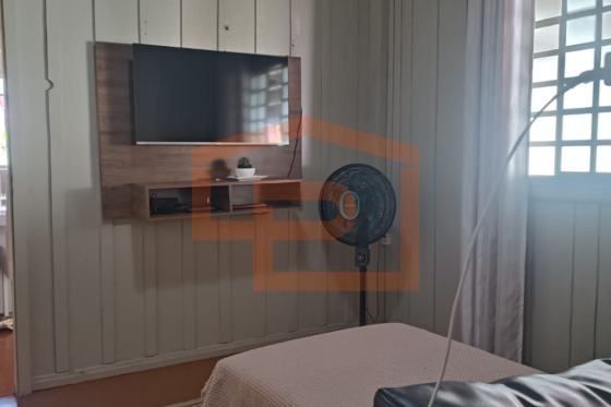 Casa à venda - 449.00m² - Zona II, Umuarama-PR