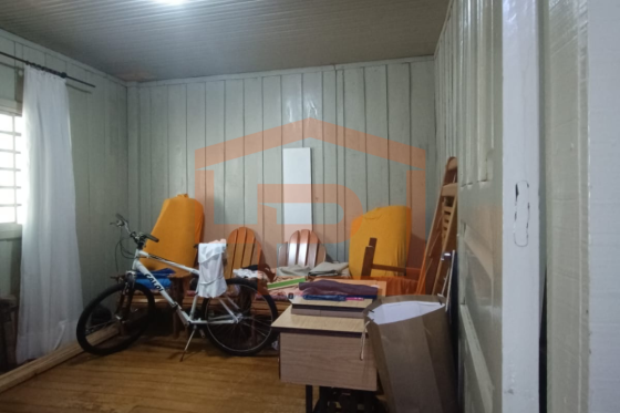 Casa à venda - 449.00m² - Zona II, Umuarama-PR