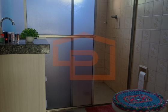Casa à venda - 449.00m² - Zona II, Umuarama-PR