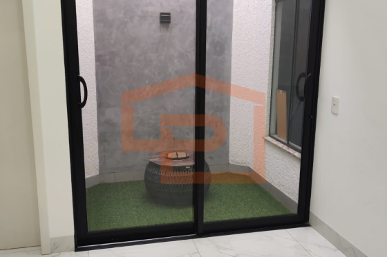 Casa à venda - 144.00m² - Jardim Castelo Branco, Umuarama-PR