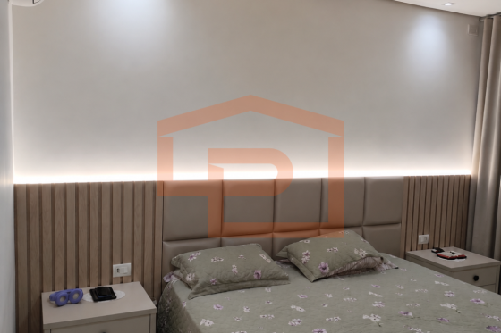 Casa à venda - 144.00m² - Jardim Castelo Branco, Umuarama-PR