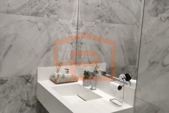 Casa à venda - 144.00m² - Jardim Castelo Branco, Umuarama-PR