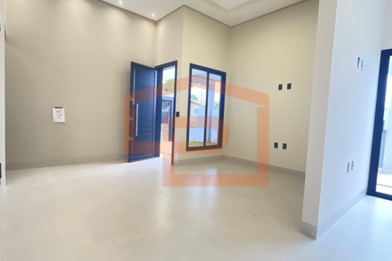 Casa à venda - 123.82m² - Jardim Belvedere, Umuarama-PR