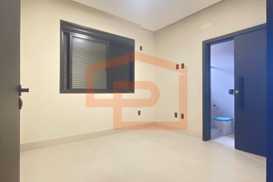 Casa à venda - 123.82m² - Jardim Belvedere, Umuarama-PR