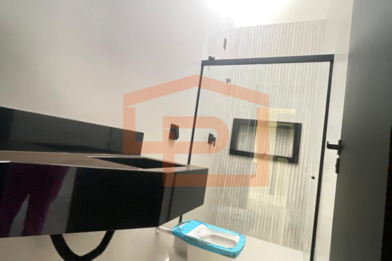 Casa à venda - 123.82m² - Jardim Belvedere, Umuarama-PR