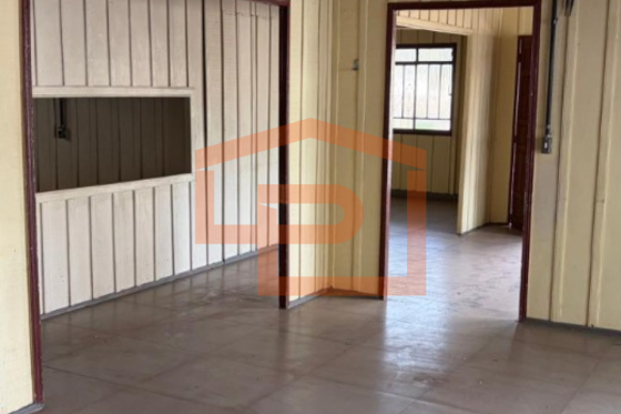 Casa para alugar - 180.00m² - Zona II, Umuarama-PR