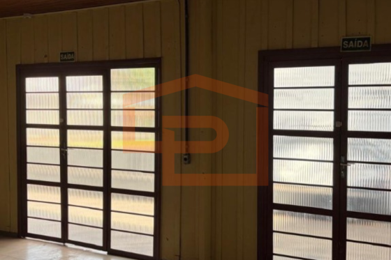 Casa para alugar - 180.00m² - Zona II, Umuarama-PR