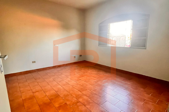 Casa à venda - 99.40m² - Zona VII, Umuarama-PR