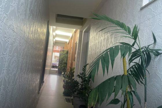Casa para alugar - 80.00m² - Jardim Alto da Boa Vista, Umuarama-PR 287