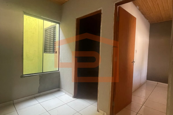 Casa para alugar - Jardim Alto da Boa Vista, Umuarama-PR