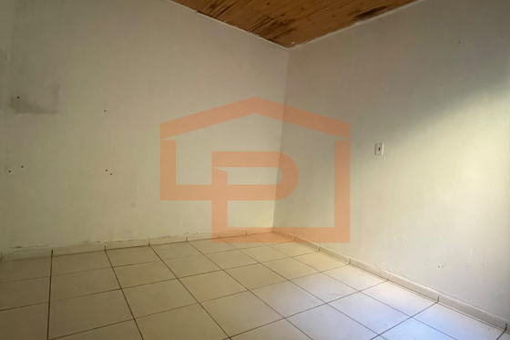 Casa para alugar - Jardim Alto da Boa Vista, Umuarama-PR