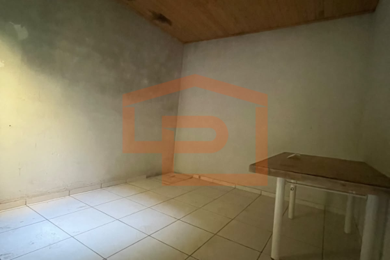 Casa para alugar - Jardim Alto da Boa Vista, Umuarama-PR