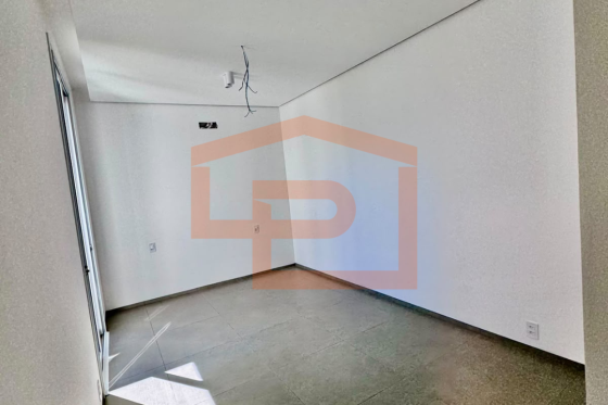 Casa à venda - 97.91m² - Jardim Alphavile, Umuarama-PR