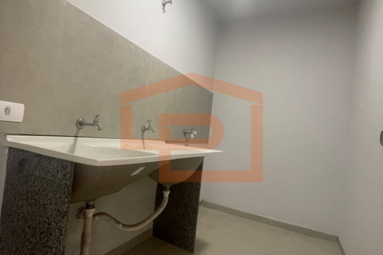 Casa para alugar - 139.65m² - Parque Cidade Jardim, Umuarama-PR