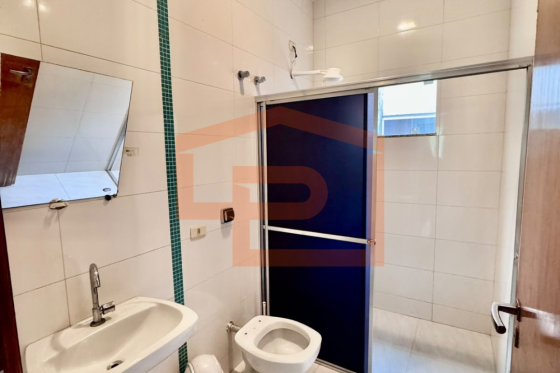 Casa à venda - 182.35m² - Zona VII, Umuarama-PR