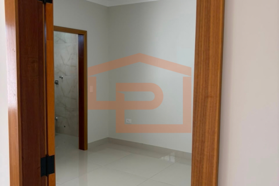 Casa à venda - 117.00m² - Jardim Graciosa, Umuarama-PR