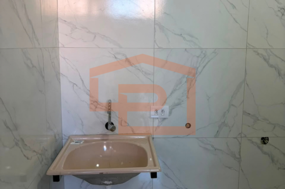 Casa à venda - 117.00m² - Jardim Graciosa, Umuarama-PR