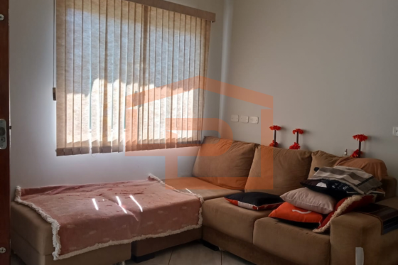 Casa à venda - 260.00m² - Parque San Remo I, Umuarama-PR