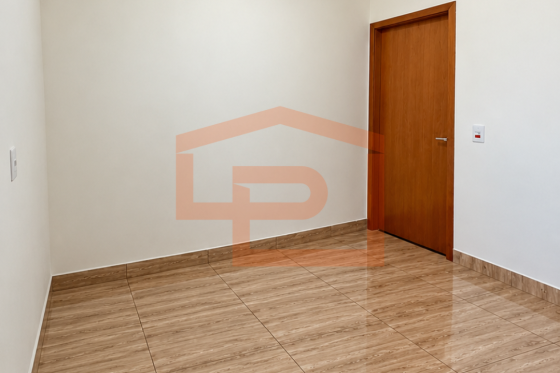 Casa para alugar - 75.00m² - Parque Residencial Montreal, Umuarama-PR