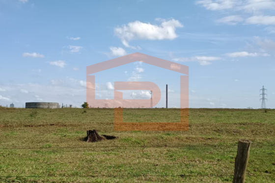 Chácara à venda - 20000.00m² - Zona Rural, Umuarama-PR