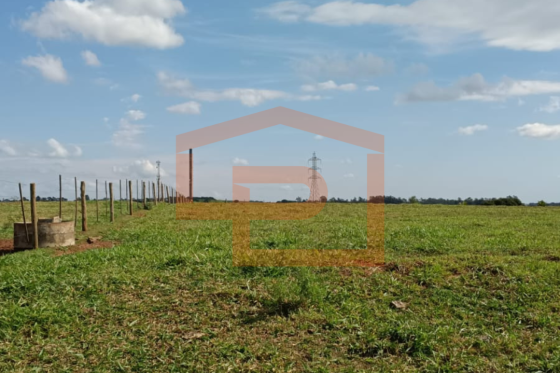 Chácara à venda - 20000.00m² - Zona Rural, Umuarama-PR