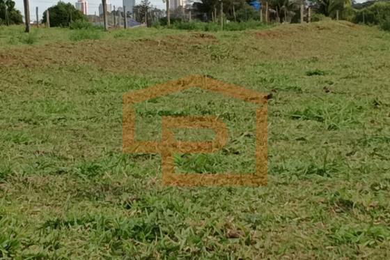 Chácara à venda - 20000.00m² - Zona Rural, Umuarama-PR