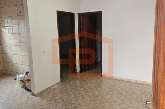 Chácara à venda - 21000.00m² - Zona Rural, Umuarama-PR