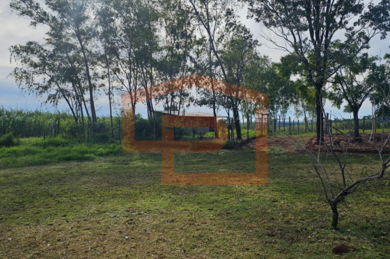Chácara à venda - 21000.00m² - Zona Rural, Umuarama-PR