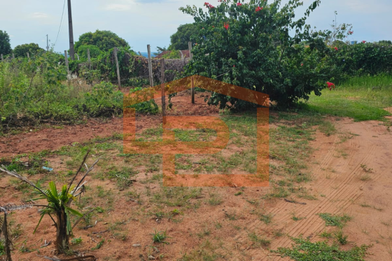 Chácara à venda - 21000.00m² - Zona Rural, Umuarama-PR