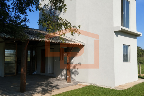 Chácara à venda - 20000.00m² - Zona Rural, Umuarama-PR