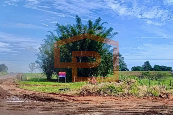 Chácara à venda - 20000.00m² - Serra dos Dourados, Umuarama-PR