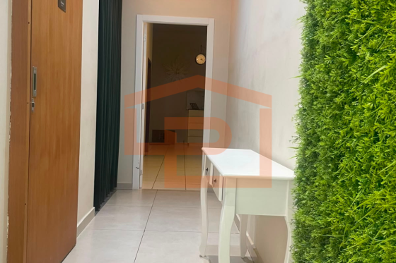 Sala Comercial para alugar - 170.00m² - Umuarama-PR