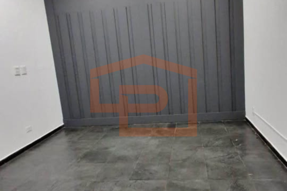 Sala Comercial para alugar - 60.00m² - Zona I, Umuarama-PR