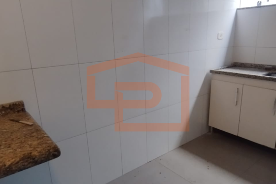 Salão Comercial para alugar - 432.00m² - Zona III, Umuarama-PR