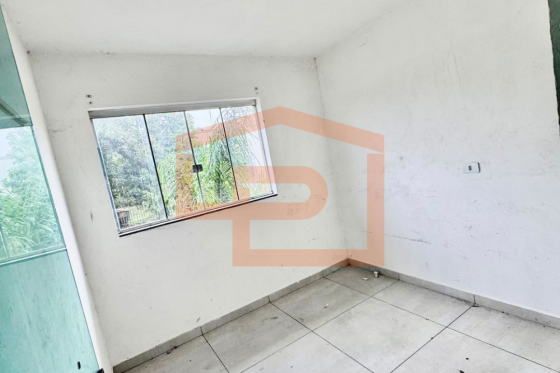 Salão Comercial à venda - 196.00m² - Jardim Aeroporto IV, Umuarama-PR