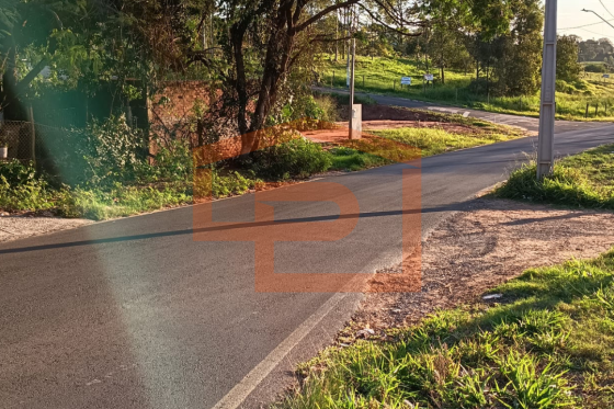 Terreno à venda - 198.00m² - Área Urbana, Umuarama-PR