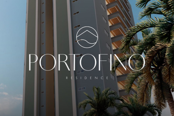 Apartamento 151.8m² Icaraíma-PR 34