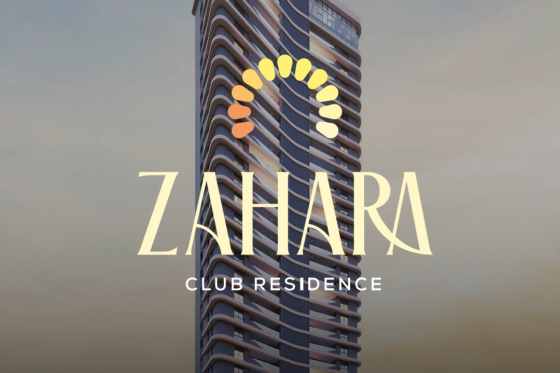 Apartamento 156m Umuarama-PR 127