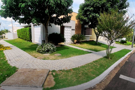 Casa 201m² Umuarama-PR 29
