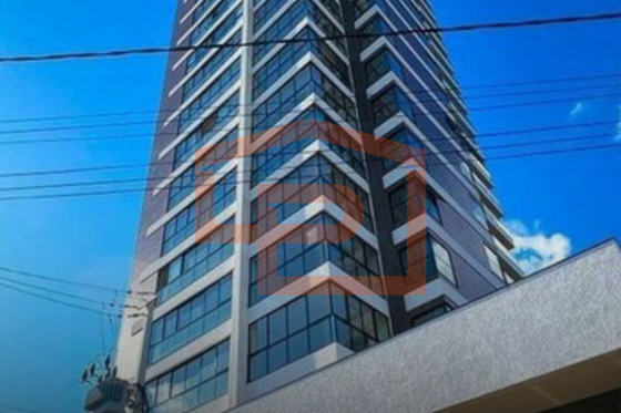 Apartamento 295m² Umuarama-PR 100