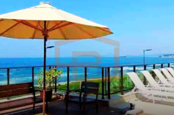 Apartamento 65m² Barra Velha-SC 93