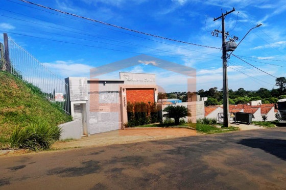 Casa 110m² Umuarama-PR 75