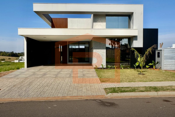 Casa 163m Umuarama-PR 119